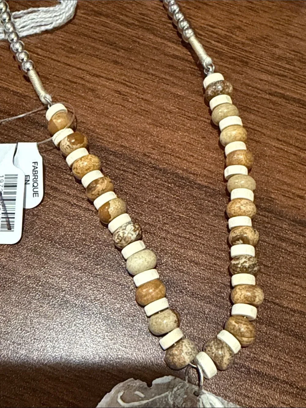 Free People new tags